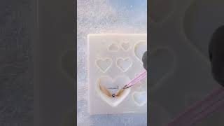 handmade resin keyring for customize  short  viral  oder now  subscribe my YouTube channel [upl. by Moss]