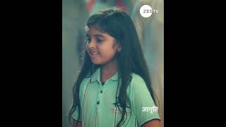 Jagriti Ep 55  Zee TV UK HD [upl. by Fernando]