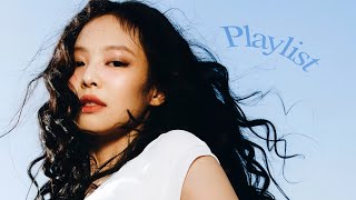 Playlist 최신 걸그룹 가을에 듣기 좋은 여돌 노래 모음🍃 [upl. by Alyse]