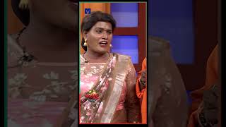 Shorts  Rocket Raghava Performance  Jabardasth  Sarada Sukravaram  26th July 2024 at 930 PM [upl. by Maure452]