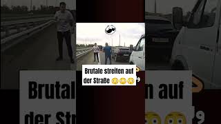 Streit auf der Straße spaß spass lustigesmeme deutschememes witzig dogshorts lustig talahon [upl. by Areid]