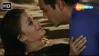 Aishwarya Rai Bachchan  Arjun Rampal Romantic Moment  Paresh Rawal  Dil Ka Rishta [upl. by Zug]