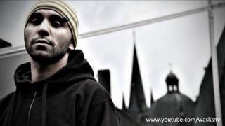 JokA feat MoTrip  Doppeltes Risiko Freetrack [upl. by Nedloh80]