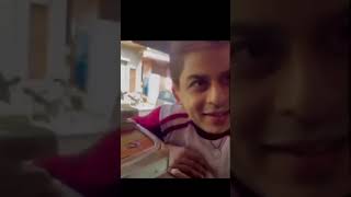 Not keara hai trending trendingshorts video virl trendingvideo funny funnyvideo funnymemes a [upl. by Leahey]