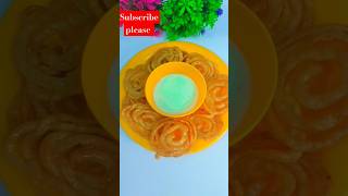 Jalebi rabdi ya rabdi jalebi  shortsvideo food jalebi viralshort zoyadish22 [upl. by Zysk]