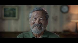 PEPSODENT VIETNAM TVC [upl. by Gasper]