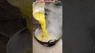 How To Cook Arhar DalDal Fry Dhaba StyleDal TadkaDal RecipesDal Fry Recipeayushicookingvlogsyt [upl. by Sollows]