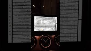 Mercedes CLA 200 Engineering Mode Android Auto Apple Carplay [upl. by Vernon418]