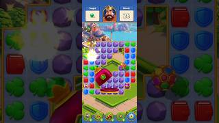 Royal Adventure level 103 trending games [upl. by Milka152]