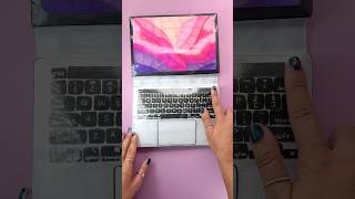 🍎💻Making MacBook Pro [upl. by Strenta]