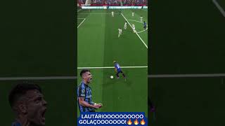 dls23live dls24 soccer dls22live dlsdagalera fifa dlsgame football dls25 dls24 footbal [upl. by Anialam]