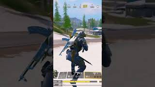 When your Aim is on Point  Gaming callofduty callofdutymobile gaming shorts [upl. by Uyerta464]