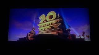 20th Century Fox®  Blue Sky™ Studios 2013 [upl. by Neruat323]