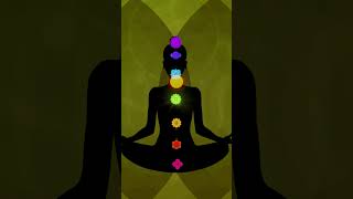 Spinal Breathing Guided Meditation  Boost Energy amp Calm Your Mind [upl. by Etteoj]