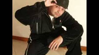 zSupa feat Fabri Fibra amp Bassi Maestro  Drop It Like Its Hot Italian Remix [upl. by Arturo]