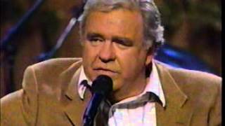 HOYT AXTON AND JOHN INMON 1993  Della and the Dealer [upl. by Aerdnuahs]