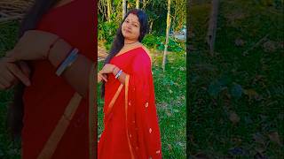 Shaam Bhi Khoob Hai🧚♥️ song love music bollywood funny bolywoodmusic comedysong hindisong [upl. by Newcomb]