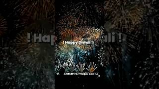 Diwali x shubaarambh diwali shorts viral [upl. by Enisaj]