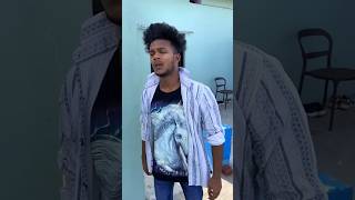 Udhar milega kya 😯😯shortvideos funnyshorts comedy surajroxfunnyvibeo realfoolscomedy [upl. by Enalb650]