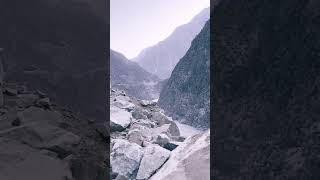 music lyrics unstoppable riverside mounteverest k2 nangaparbat [upl. by Riay]