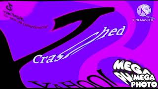 Yahoo Logo Is Crashed V7 Center Effects Exo2 [upl. by Ailati]