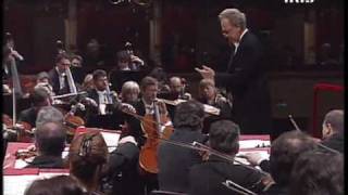 Tchaikovsky  Symphony n6 quotPathétiquequot 25 Allegro non troppo  Temirkanov [upl. by Gut]