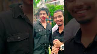 Natok  Pajor 2  comedy banglacomedydrama adif [upl. by Aineg]