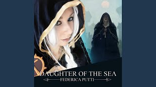 Warbringers Jaina  Daughter of the Sea [upl. by Spiro]