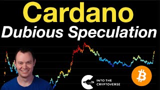 Cardano Dubious Speculation [upl. by Woodson]