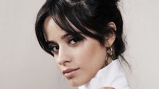 Camila Cabello Explains Why She Left Fifth Harmony One More Time  Hollywoodlife [upl. by Aihsela]