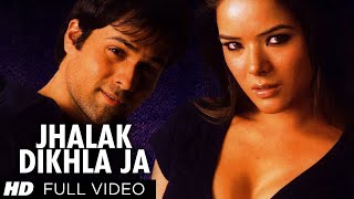 Jhalak dikhla jaa song [upl. by Philipson188]