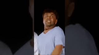 Baburao Rajpal Yadav New Funny Comedyrajpalyadav baburao comedy [upl. by Sup]