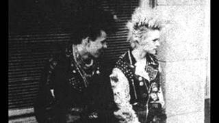 Kuolema  Kiihkoilijat 1983 Finland Noisy Raw HCPunk [upl. by Hirz]