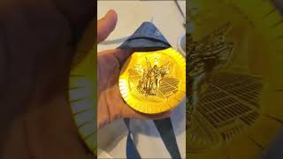 Sportsman Olympics dream chennaisports athletics indianarmy olympicsport dream shortvideo [upl. by Kieran]