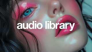 Hedonistic – tubebackr No Copyright Music [upl. by Oinotna836]