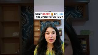 KIA MILY GA NEXT tarot tarotreading shorts lucky success goodnews tarotcards 222tarot fyp [upl. by Maureen]