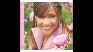 Dorinda Clark Cole Im On My Way To Heaven [upl. by Careaga79]