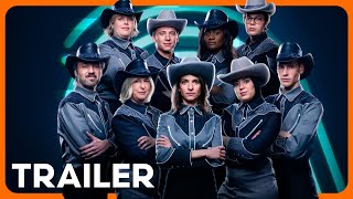 Wie is de Mol België  TRAILER  AVROTROS  NPO Start [upl. by Junna]