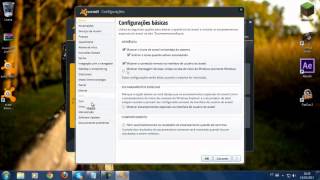 Instalar Avast Internet Security  Licença até 2050 [upl. by Noiram]