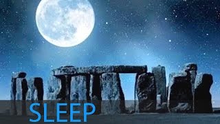 8 Hour Deep Sleep Music Delta Waves Sleep Meditation Calm Music Sleep Music Peaceful Music ☯159 [upl. by Lashar967]