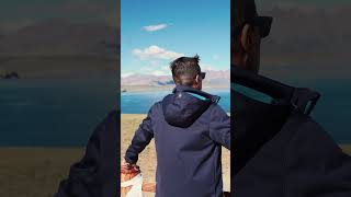 Kailash Mansarovar Yatra Kailash Mansarovar Vlog Mount Kailash [upl. by Frasquito188]