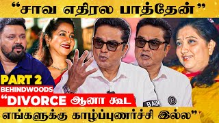 quotCar கவுத்தி கத்தி அருவானு 2000 பேரு சுத்திட்டாங்க நான் எடுத்த முடிவுquot😱Saraths Deadly Experience [upl. by Aitnuahs]