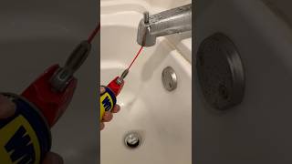 How to fix tub diverter [upl. by Shelburne884]