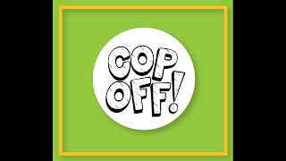 COP OFF  III [upl. by Vivienne494]