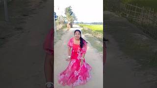 Sapne Sajan ke vairalvideo dance dancechorepgraphy youtubeshorts song love foryou ytdance [upl. by Gonta496]