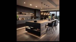 New Kitchen Cabinets  Kitchen Ideas kitchen home house [upl. by Emlynne]