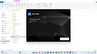 Revit 2024 Installation Secrets EXPOSED [upl. by Kalil]