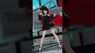 Seele 😘 honkaiimpact3 붕괴3rd honkaiimpact3rd mmd mikumikudance seele 제레 希儿 ゼーレ veliona [upl. by Ainod946]