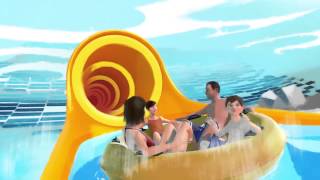 Butlins 2013 TV advert [upl. by Kawasaki]