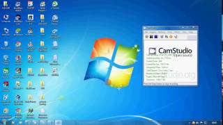 How to install shareit in windows 7 Desktop Computer [upl. by Arlen]